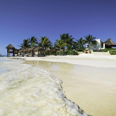 Margaritaville Island Reserve Riviera Cancun - A Karisma All-Inclusive Experience For All (Adults Only) Puerto Morelos Esterno foto